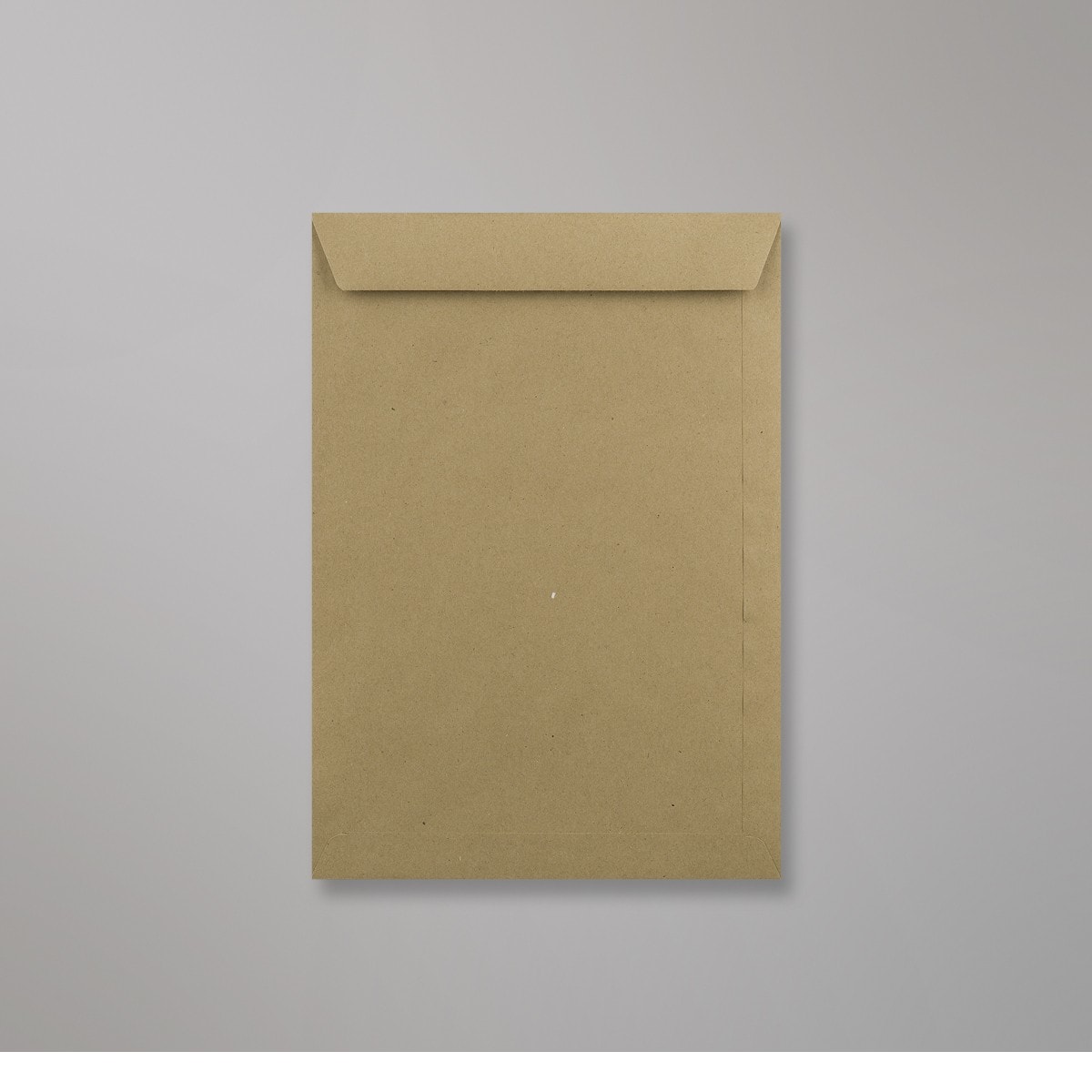 Enveloppe manille 324x229 mm