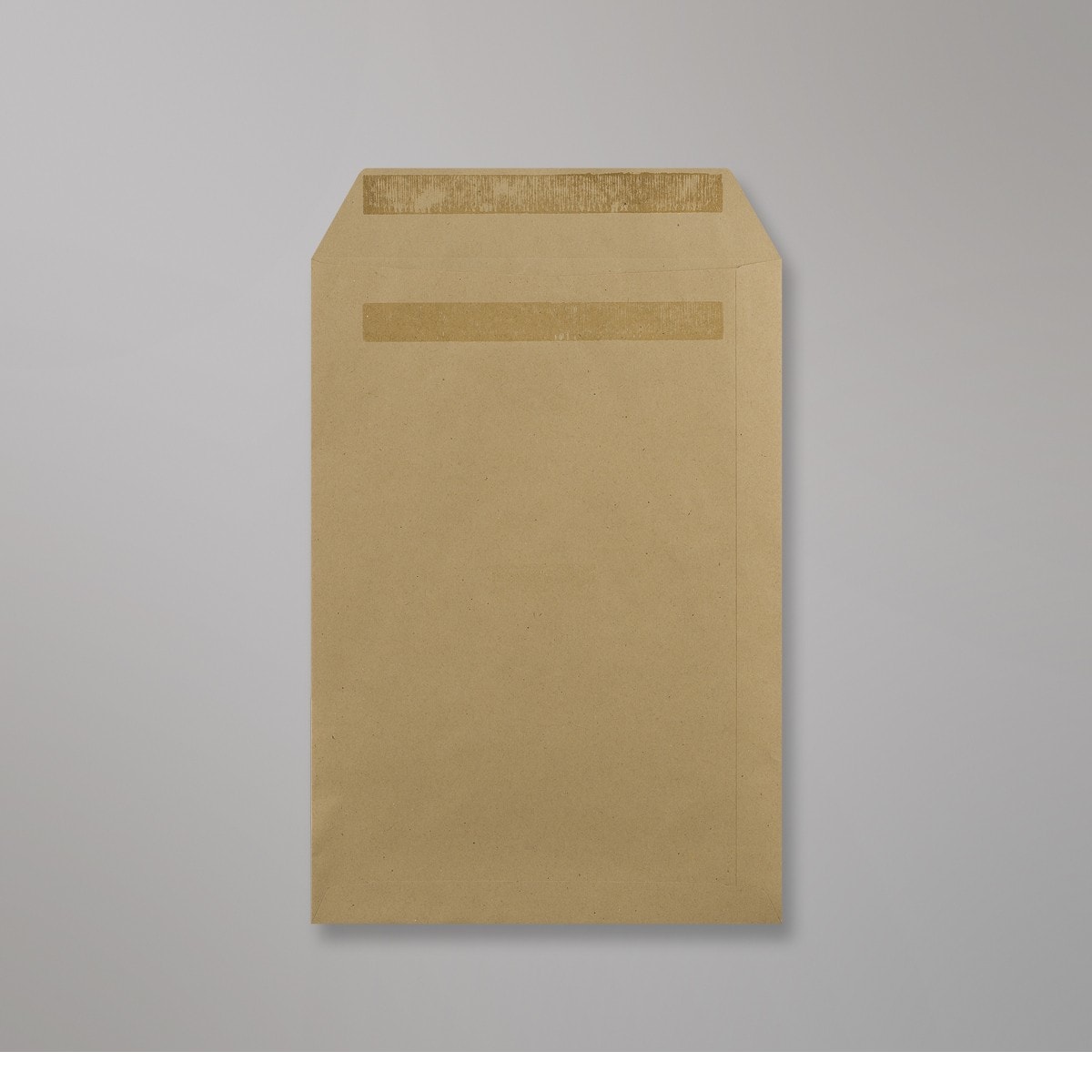 Enveloppe manille 324x229 mm (C4)