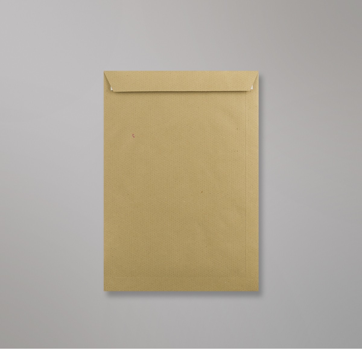 Enveloppe manille 324x229 mm (C4)