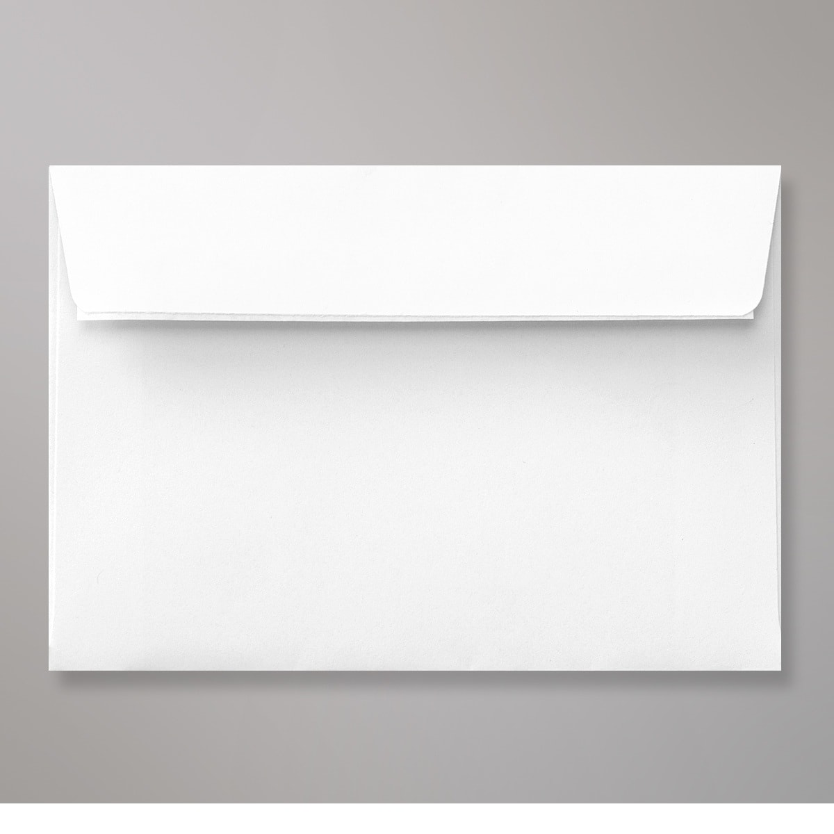 Enveloppe blanche 99x143 mm