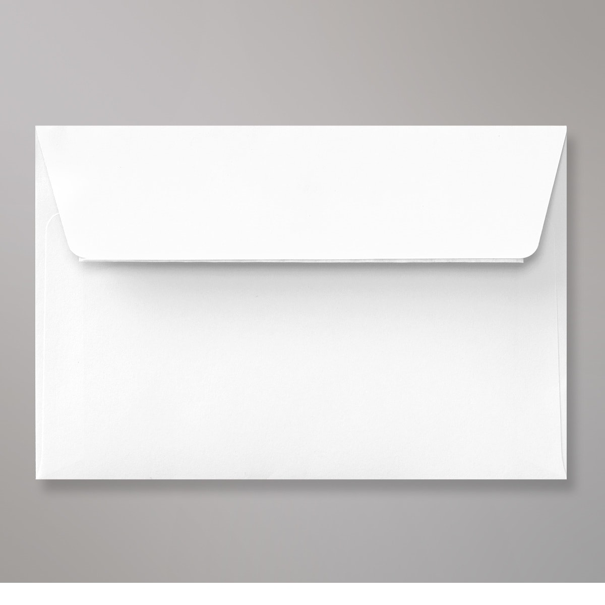 Enveloppe blanche 108x159 mm