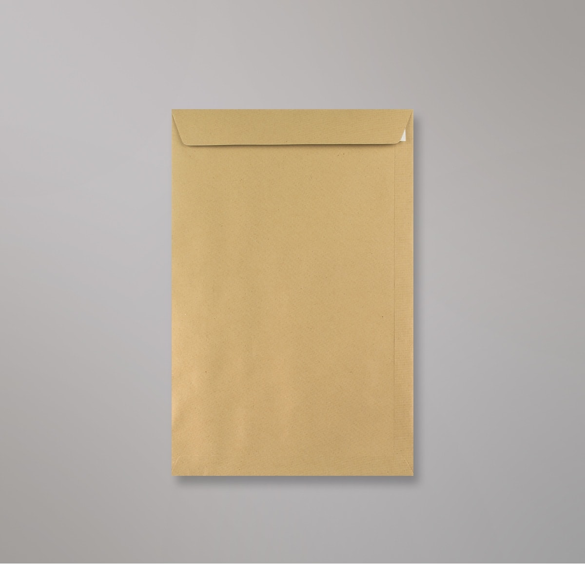 Enveloppe manille 381x254 mm