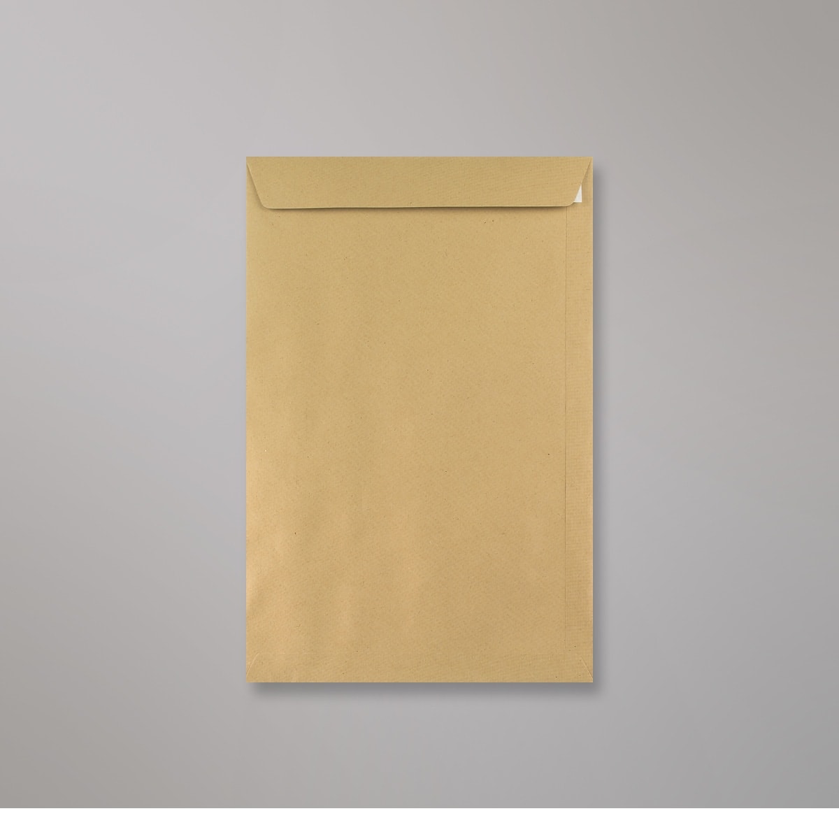 Enveloppe manille 381x254 mm