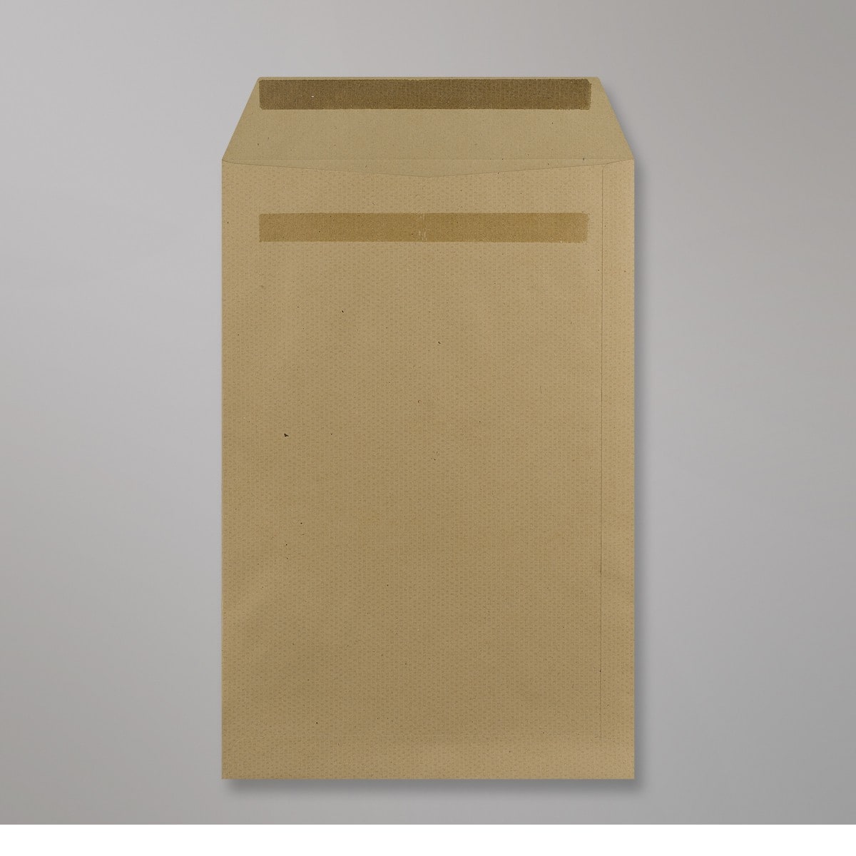 Enveloppe manille 381x254 mm