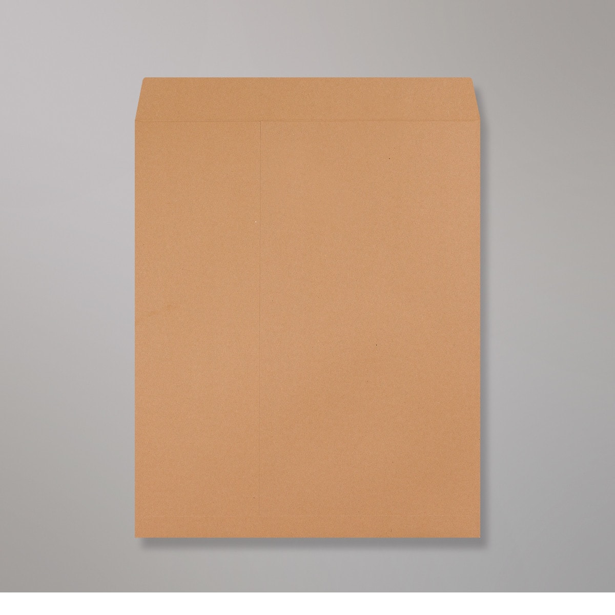 Enveloppe manille pour radiographie 444x368 mm