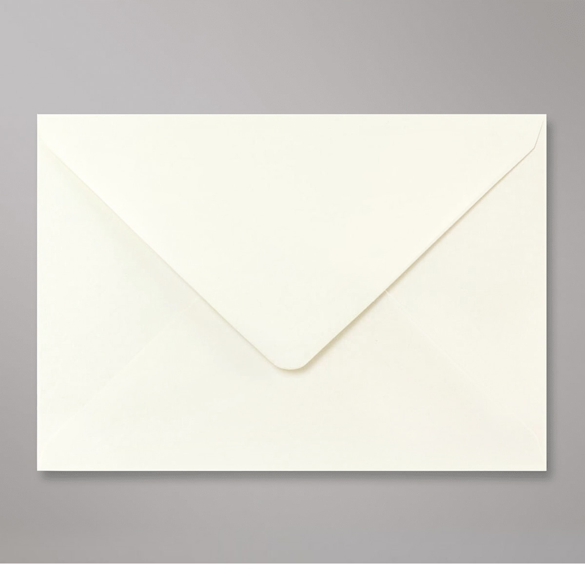 Enveloppe ivoire martelée 162x229 mm (C5)