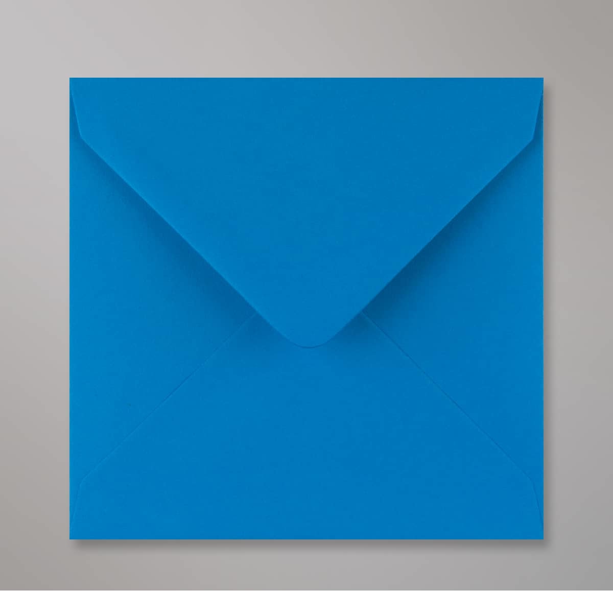 Enveloppe leue martin-pêcheur 140x140 mm