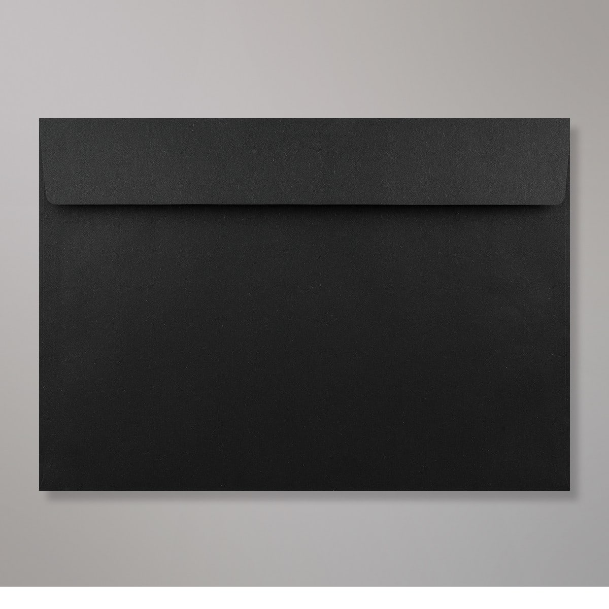 Enveloppe noire 229x324 mm (C4)