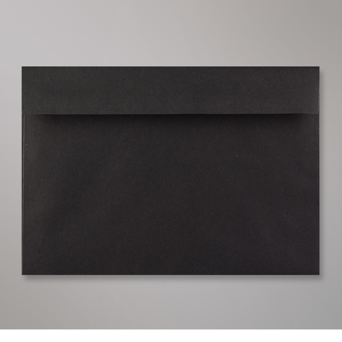 Enveloppe noire 162x229 mm (C5)