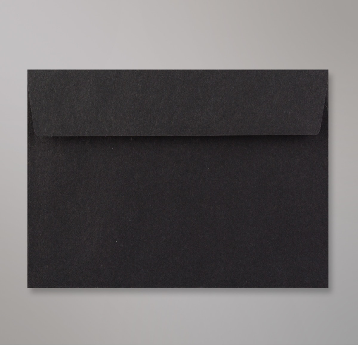 Enveloppe noire 114x162 mm (C6)
