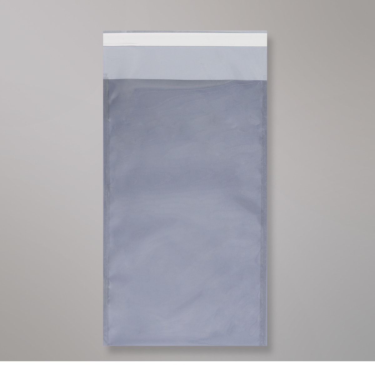 Enveloppes pour faire-parts