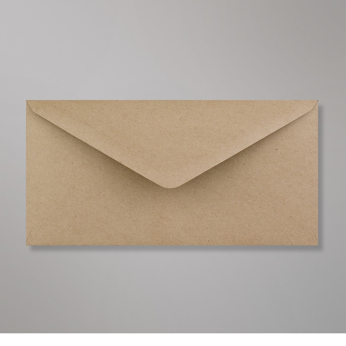 Enveloppe mouchetée 110x220 mm