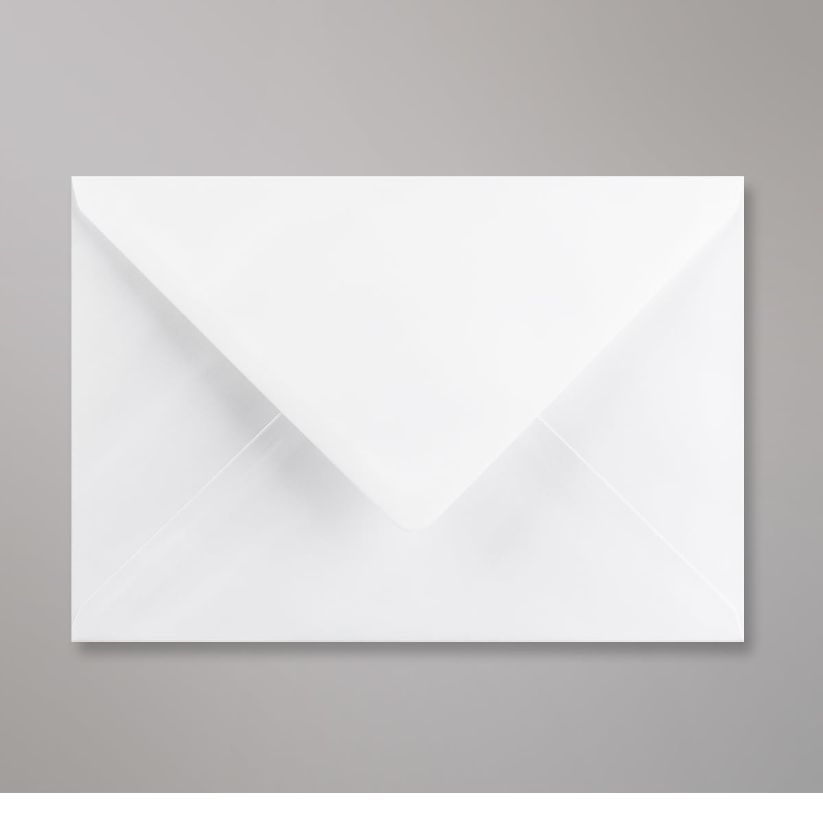 Enveloppe blanche 176x250 mm