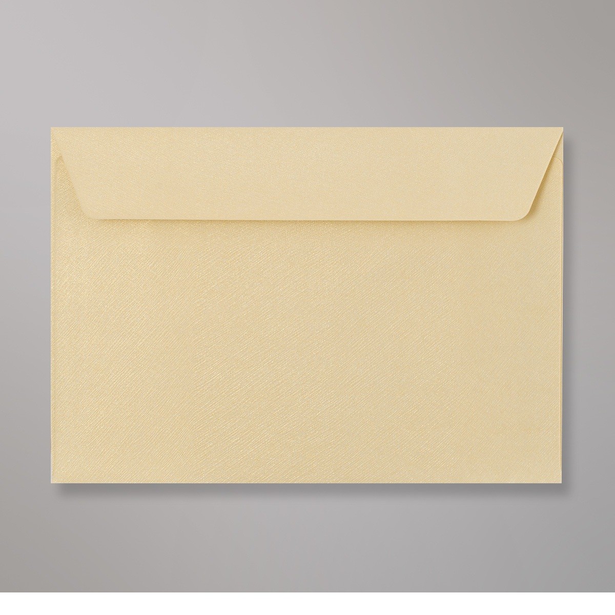 Enveloppe à grains platine 162x229 mm (C5)