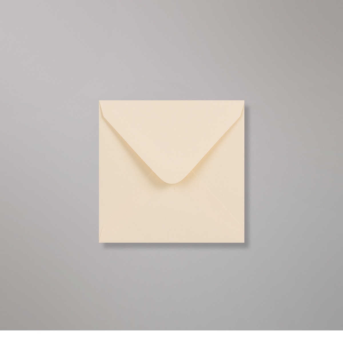 Enveloppe Clariana magnolia 110x110 mm