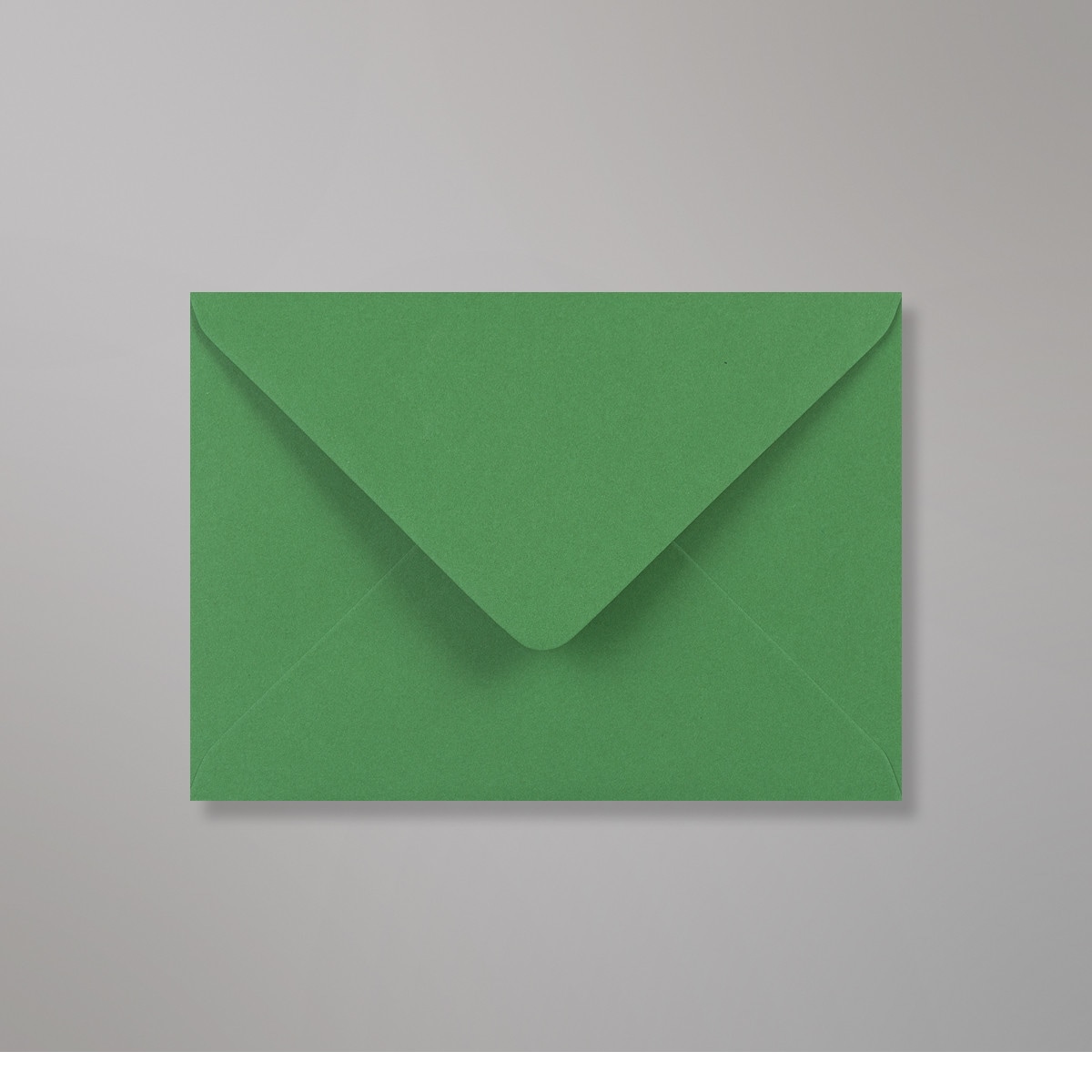 Enveloppe clariana verte profonde 125x175 mm