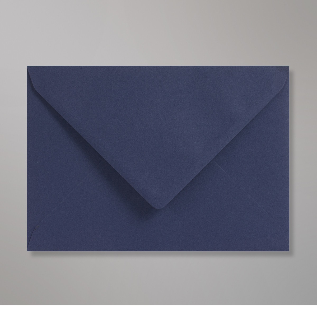 Enveloppe Clariana bleue foncée 162x229 mm (C5)