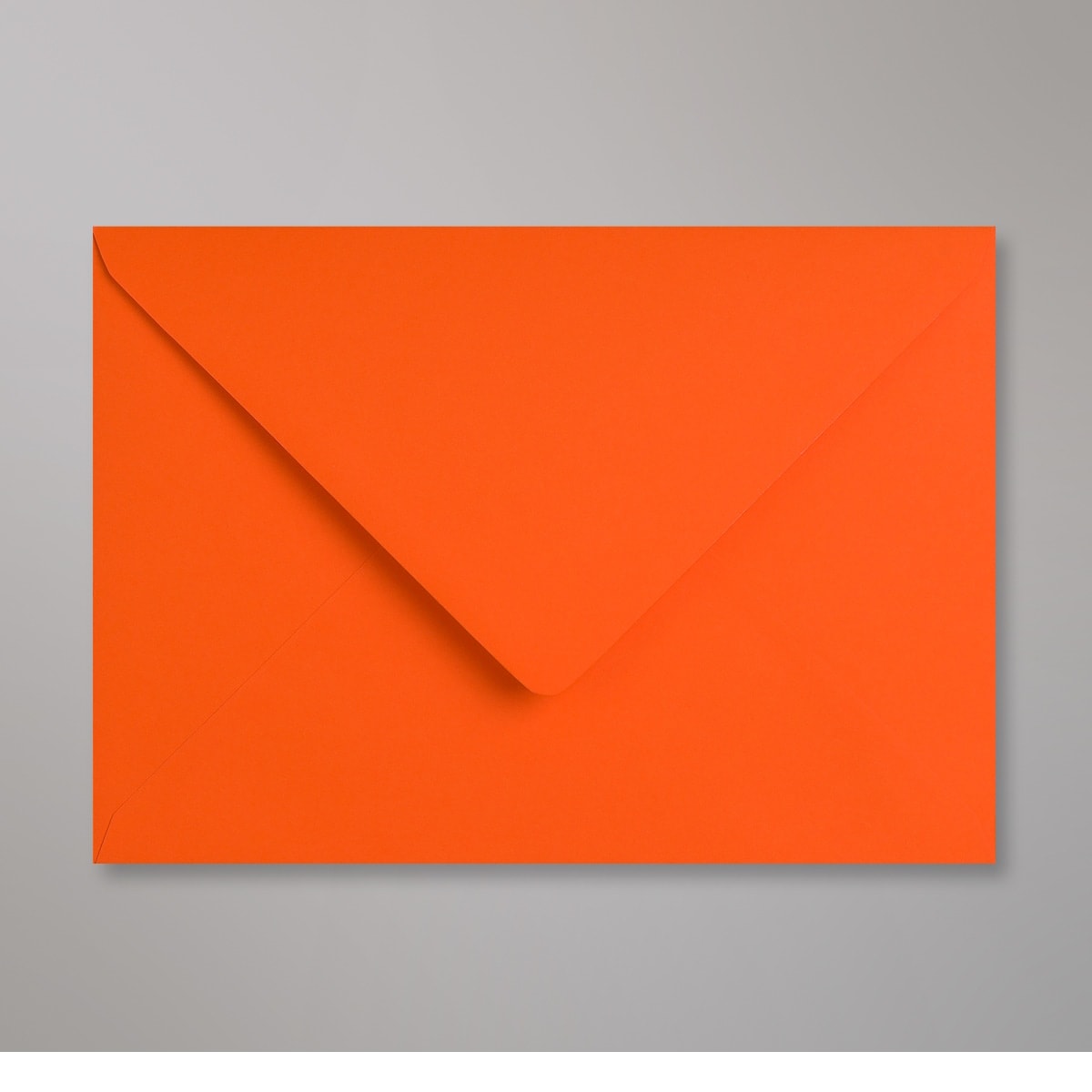 Enveloppe Clariana orange 162x229 mm (C5)