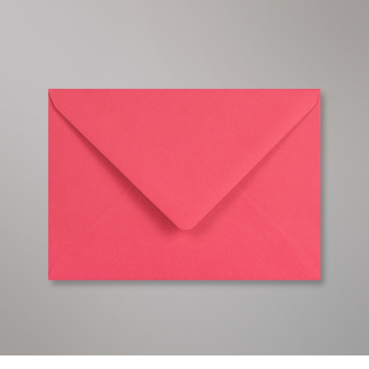 Enveloppe Clariana rose éclatante 114x162 mm (C6)