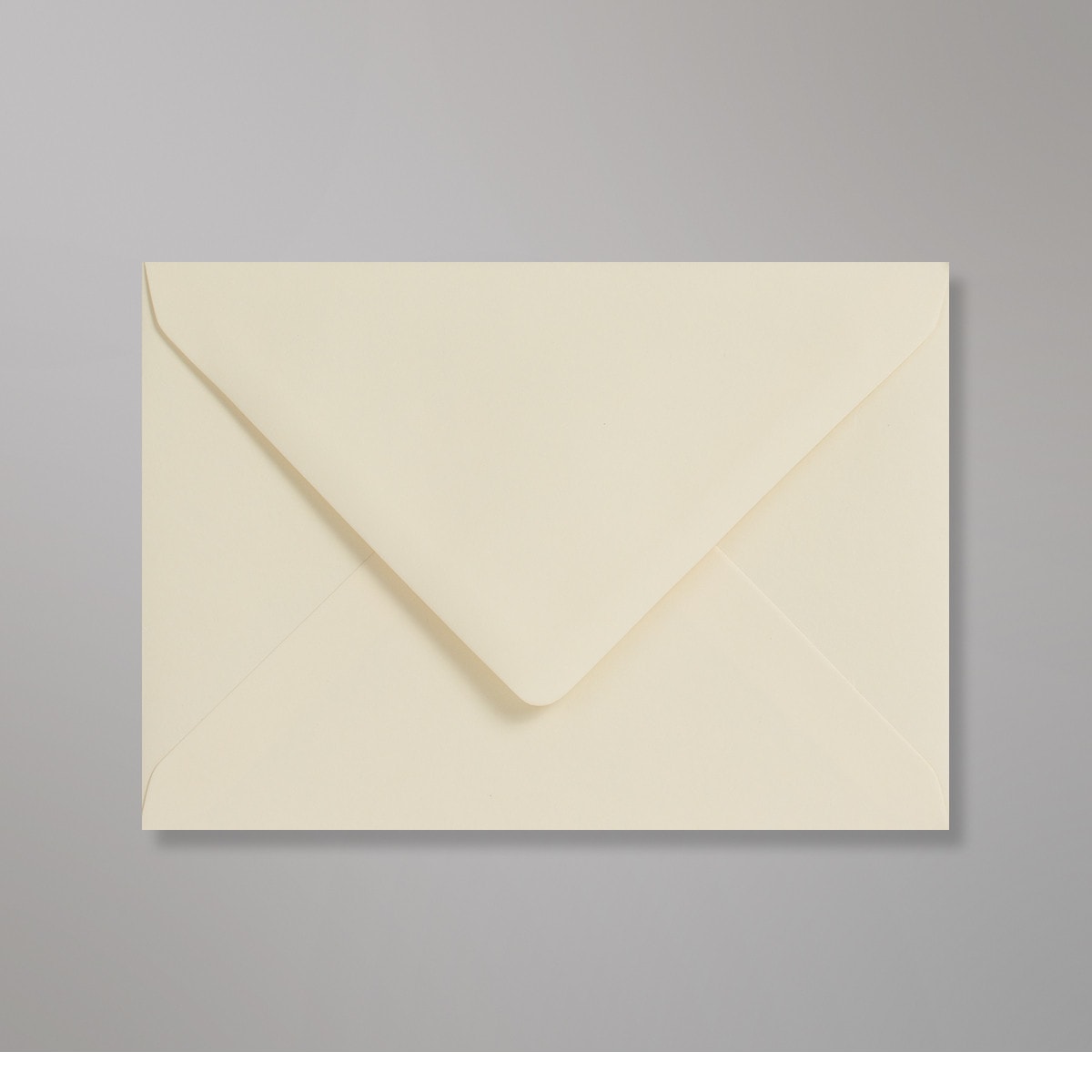 Enveloppe Clariana magnolia 114x162 mm (C6)