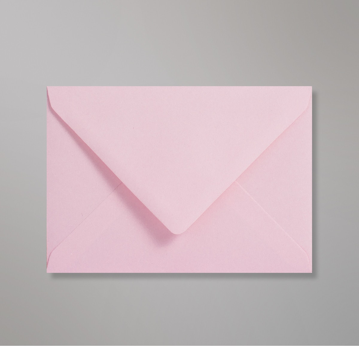 Enveloppe clariana rose pâle 114x162 mm (C6)