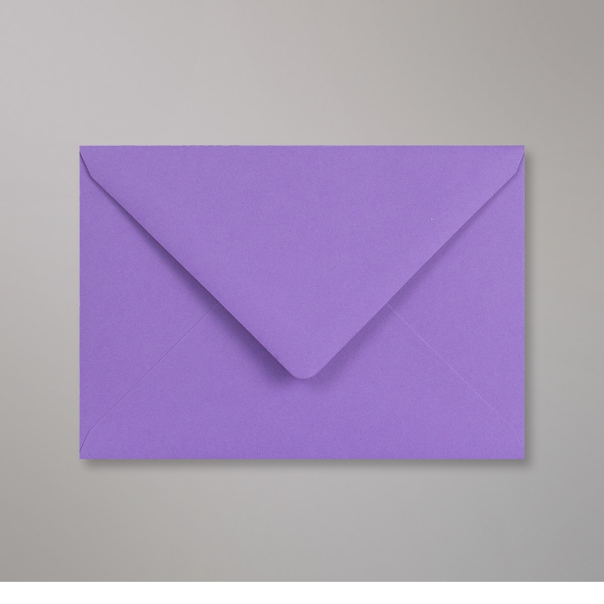 Enveloppe Clariana violette 114x162 mm (C6)