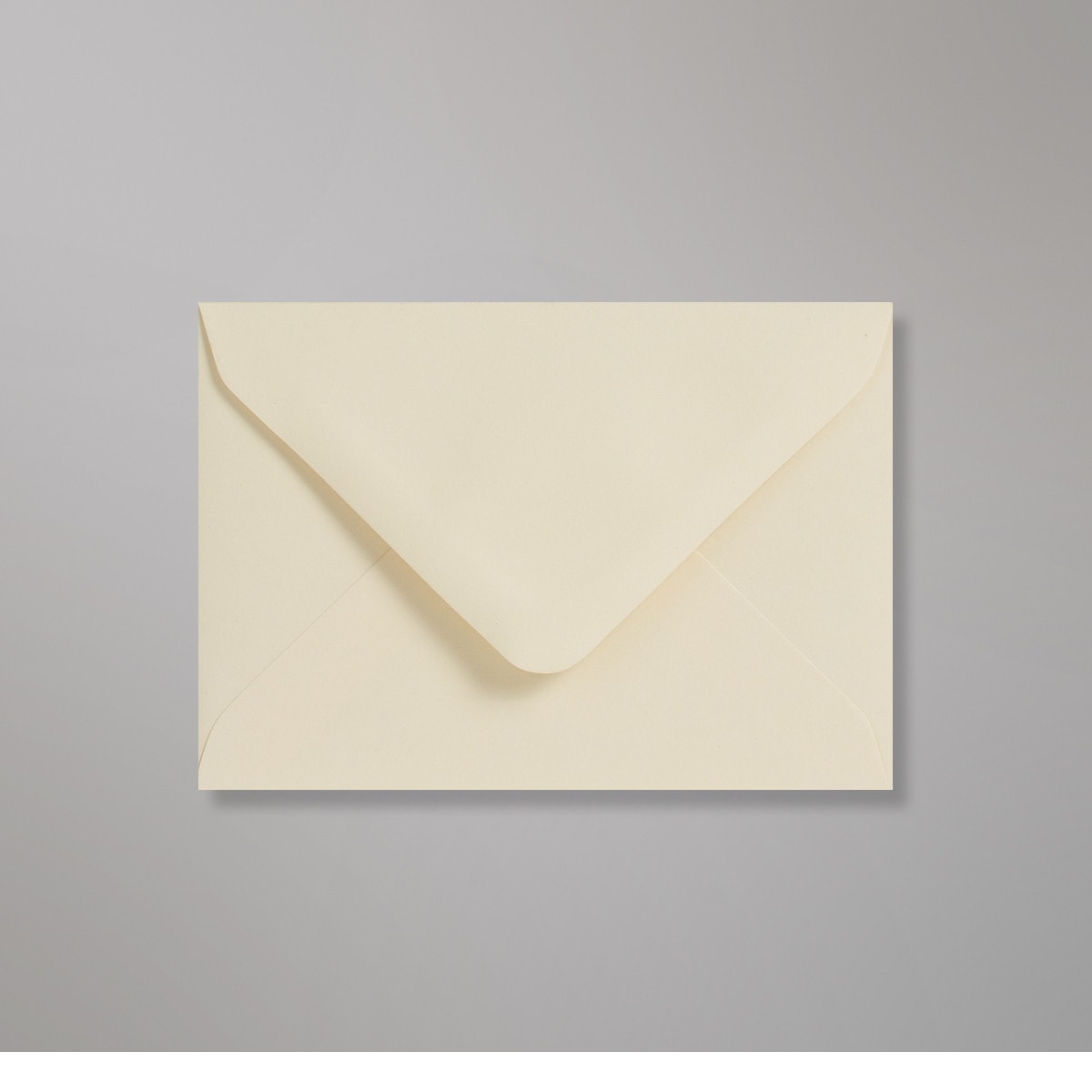 Enveloppe Clariana magnolia 82x113 mm (C7)