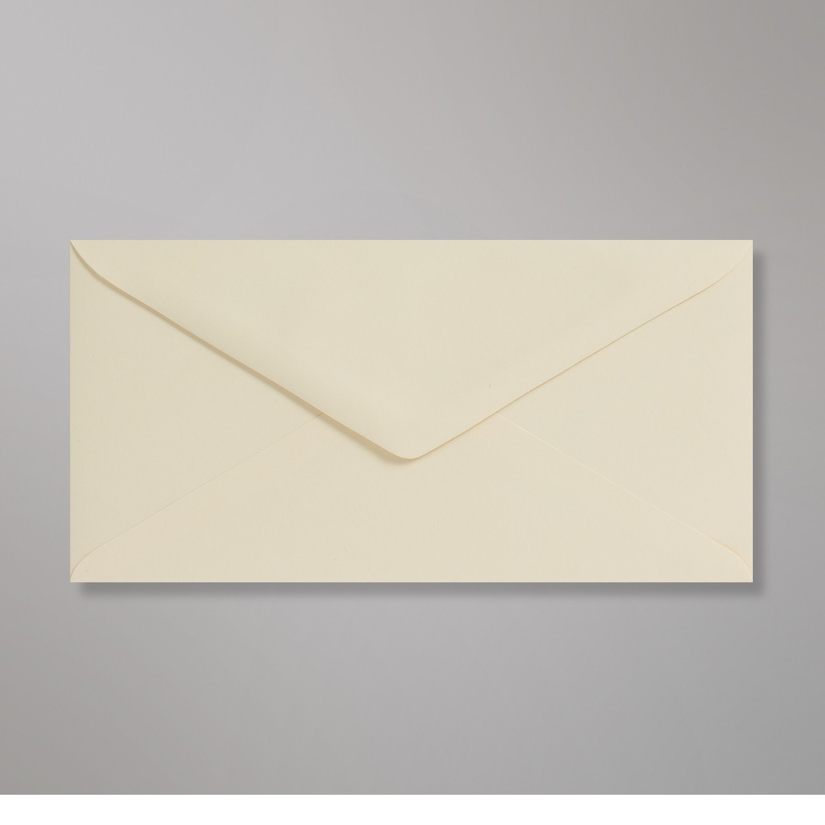 Enveloppe Clariana magnolia 110x220 mm (DL)