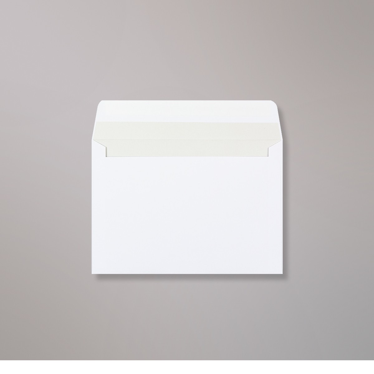 Enveloppe blanche 114x162 mm (C6)