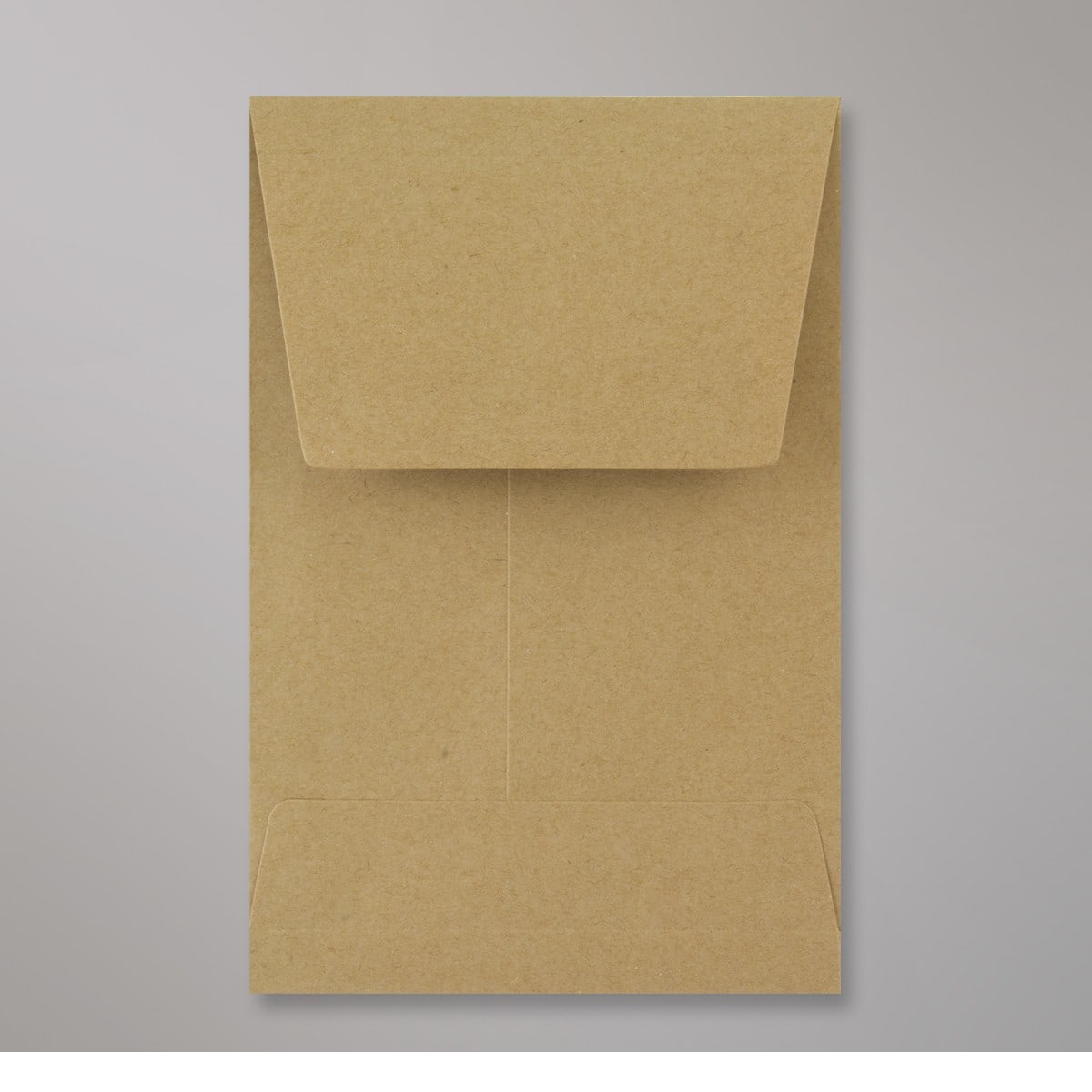 Enveloppe kraft soufflet