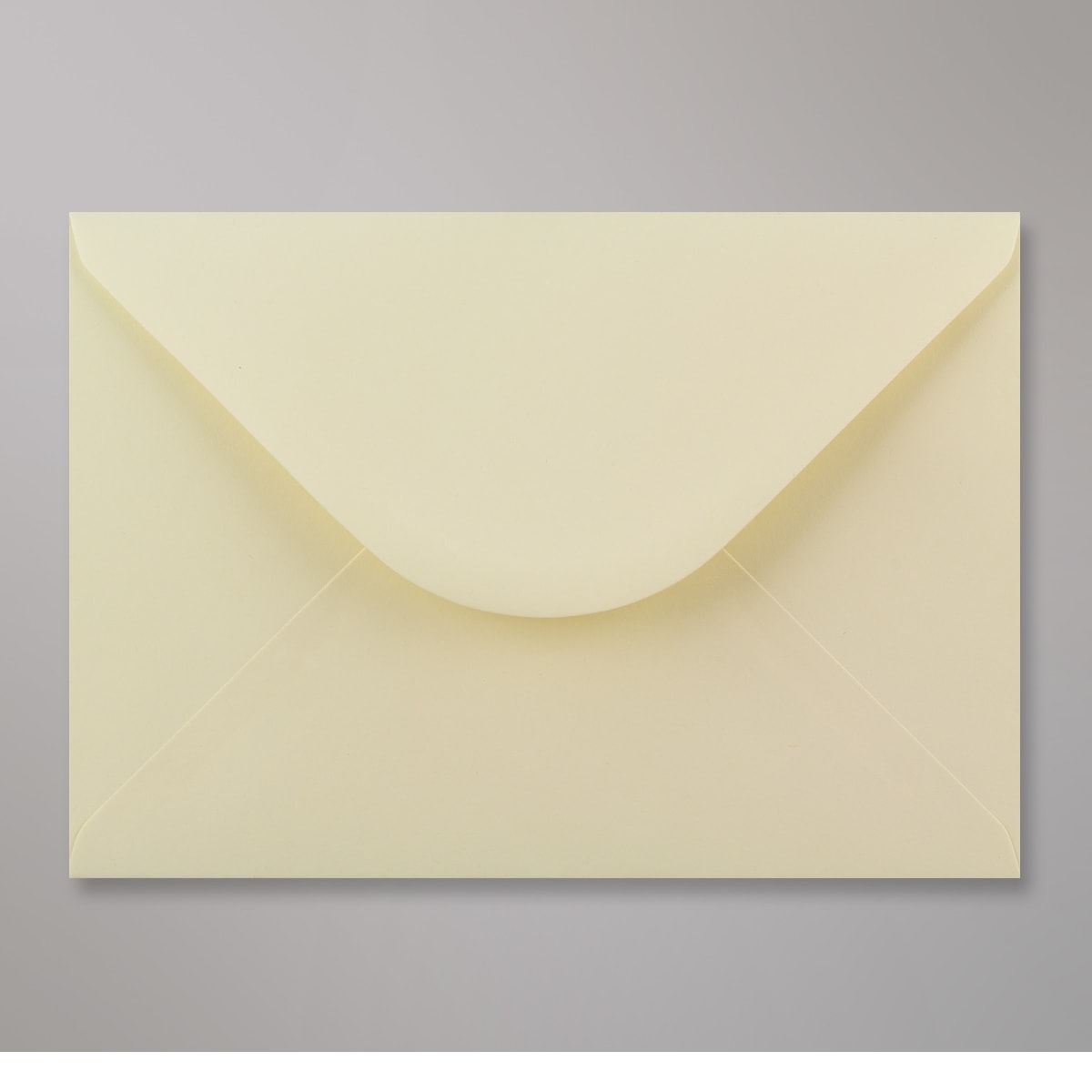 Enveloppe crème 162x229 mm (C5)