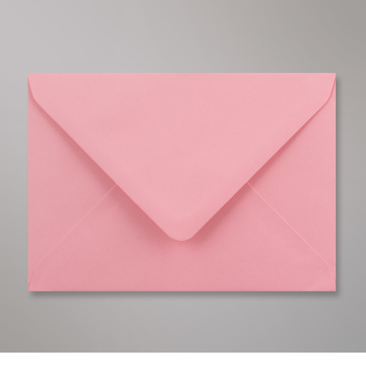 Enveloppe rose 114x162 mm (C6)