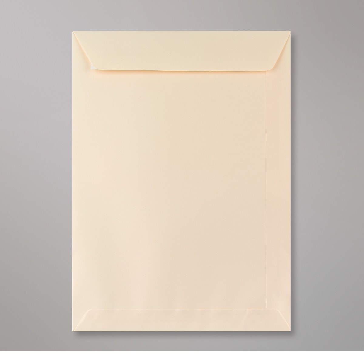 Enveloppe Clariana magnolia 324x229 mm (C4)