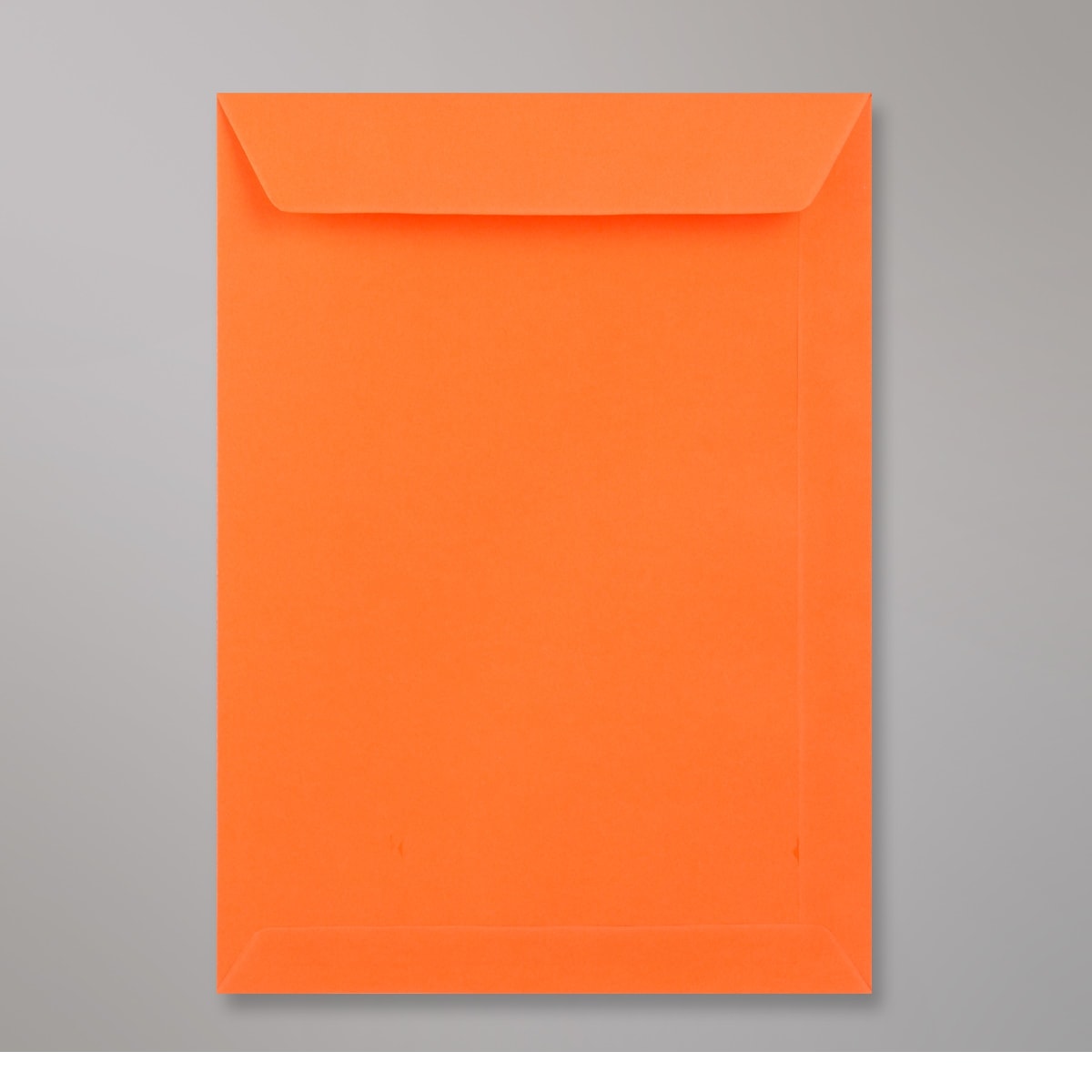 Enveloppe Clariana orange 324x229 mm (C4)