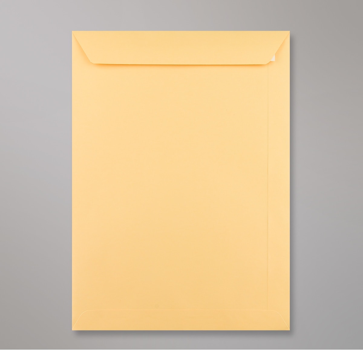 Enveloppe Clariana pêche 324x229 mm (C4)