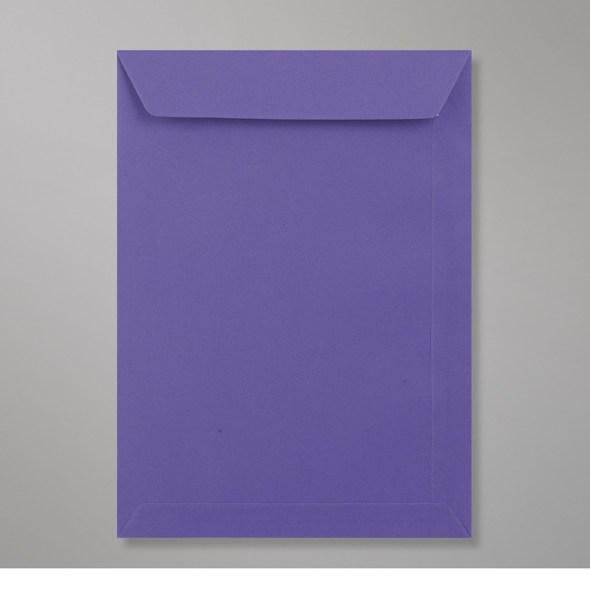 Enveloppe Clariana violette 324x229 mm (C4)