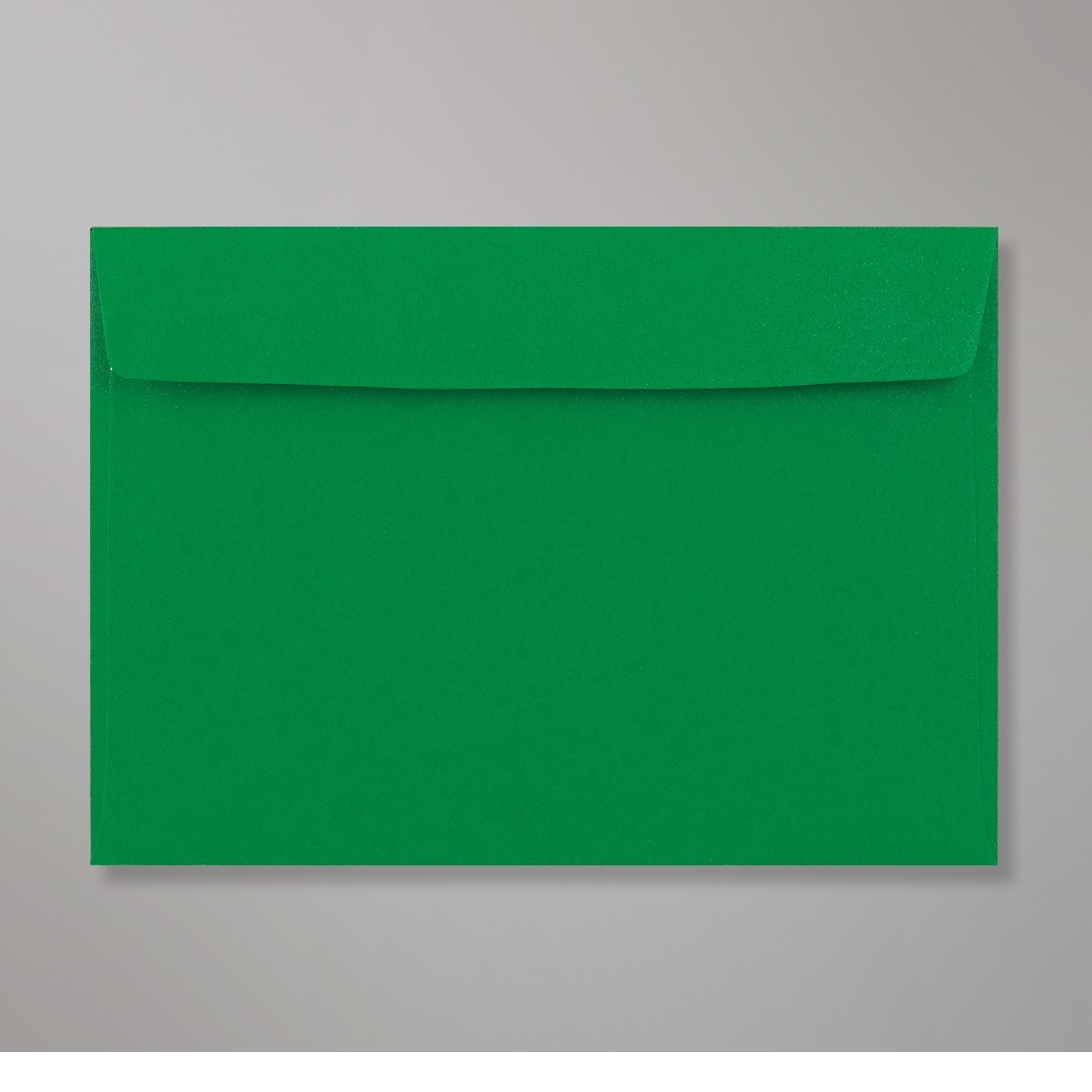 Enveloppe Clariana verte profonde 162x229 mm (C5)