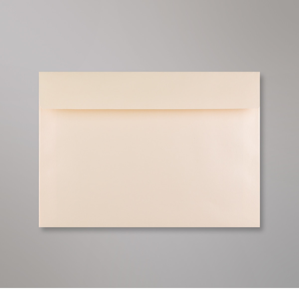 Enveloppe Clariana magnolia 162x229 mm (C5)