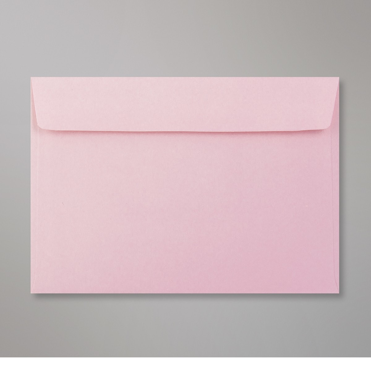 Enveloppe Clariana rose pâle 162x229 mm (C5)