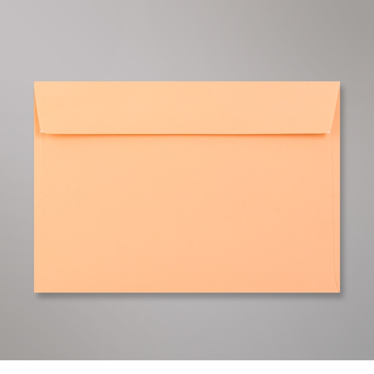 Enveloppe Clariana saumon rose 162x229 mm (C5)