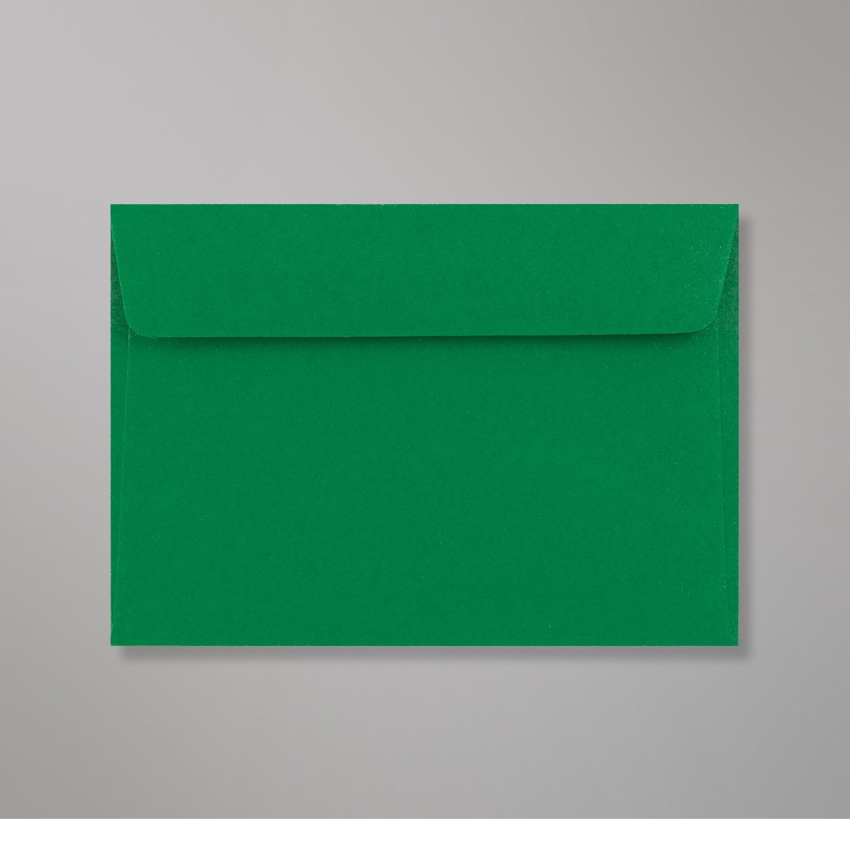 Enveloppe Clariana verte profonde 114x162 mm (C6)