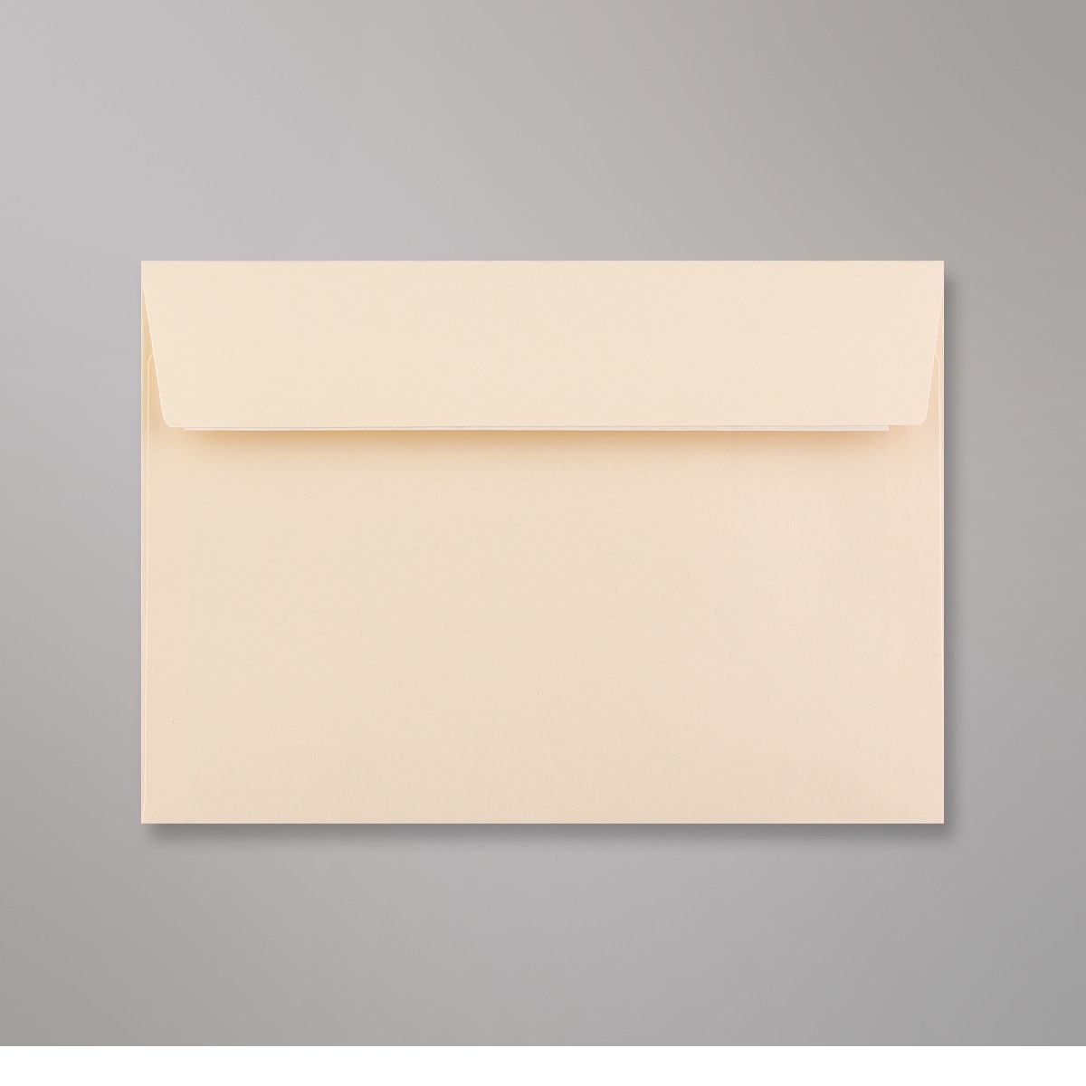 Enveloppe Clariana magnolia 114x162 mm (C6)