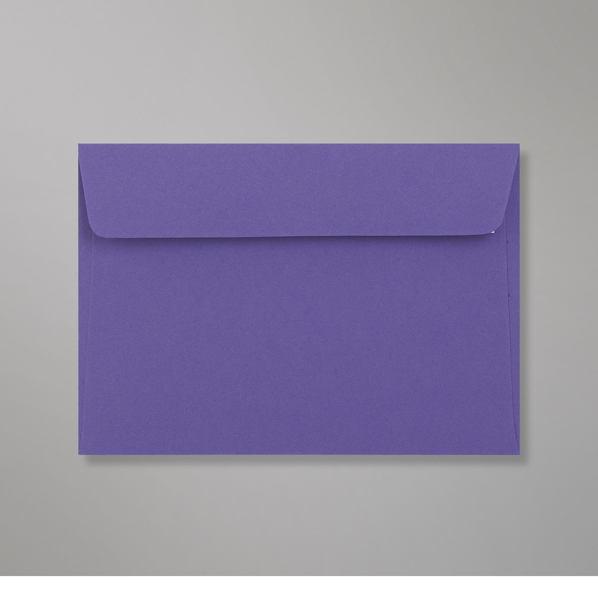 Enveloppe Clariana violette 114x162 mm (C6)