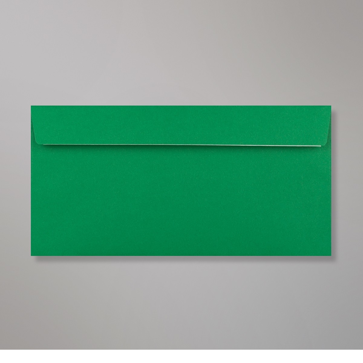 Enveloppe Clariana verte profonde 110x220 mm (DL)