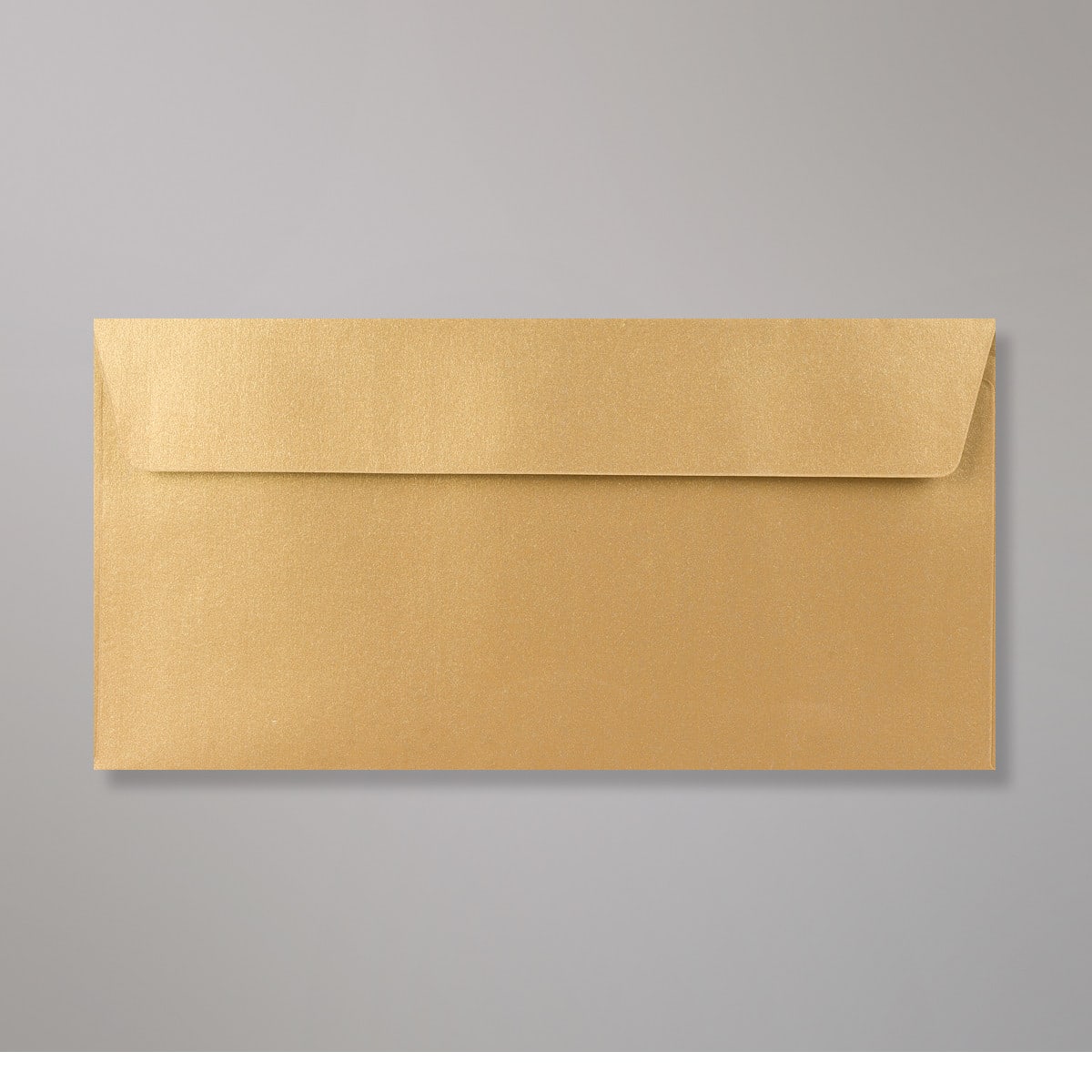 Enveloppe drée 110x220 mm (DL)