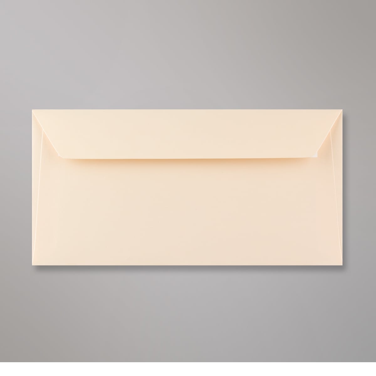 Enveloppe Clariana magnolia 110x220 mm (DL)