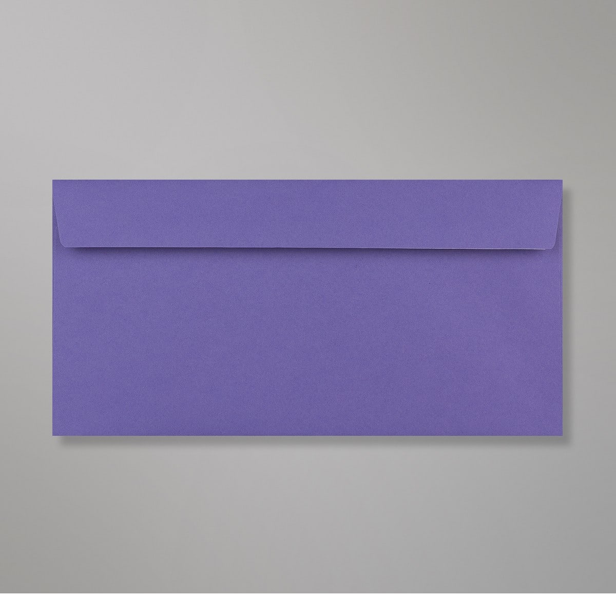 Enveloppe Clariana violette 110x220 mm (DL)