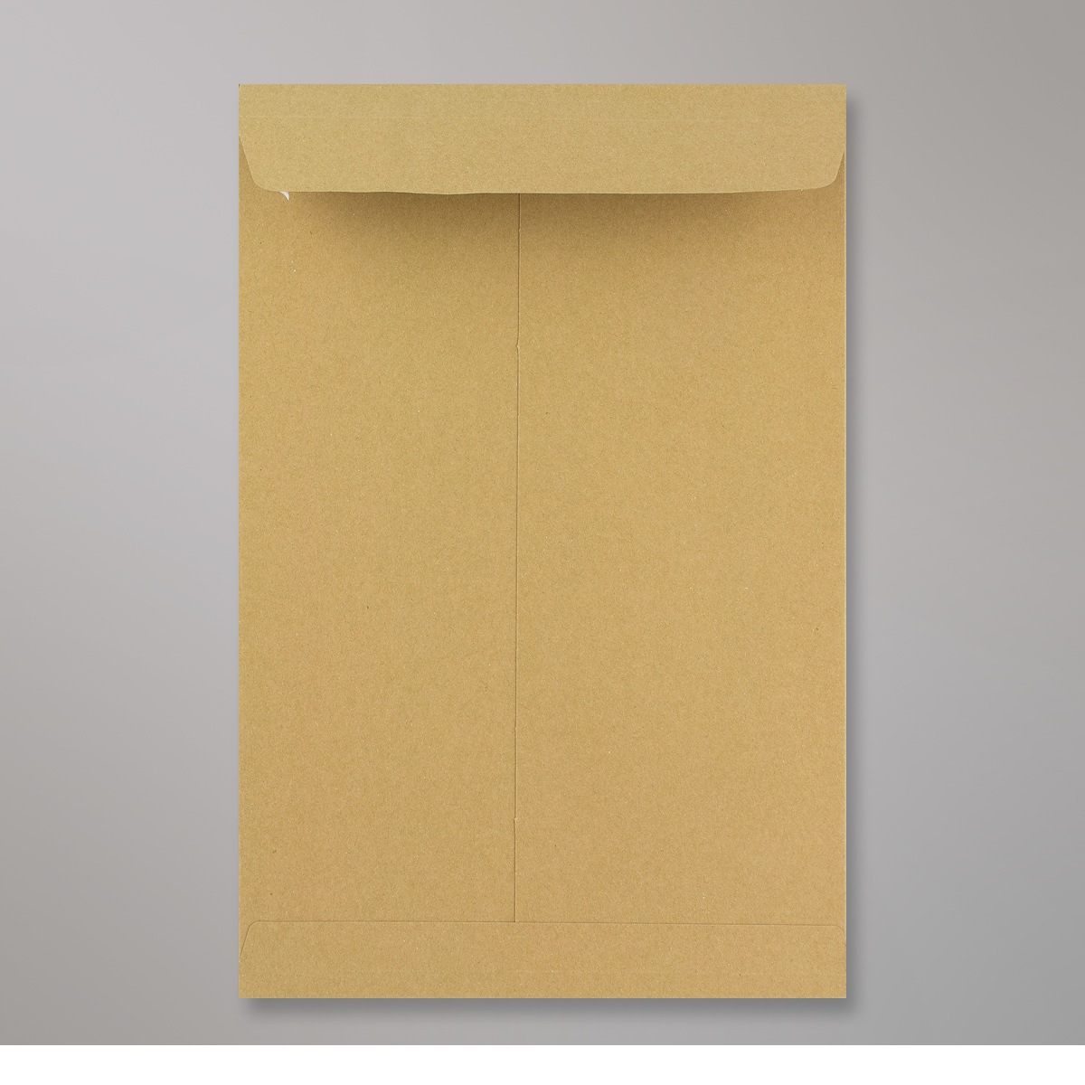 Enveloppe manilla 381x254x25 mm