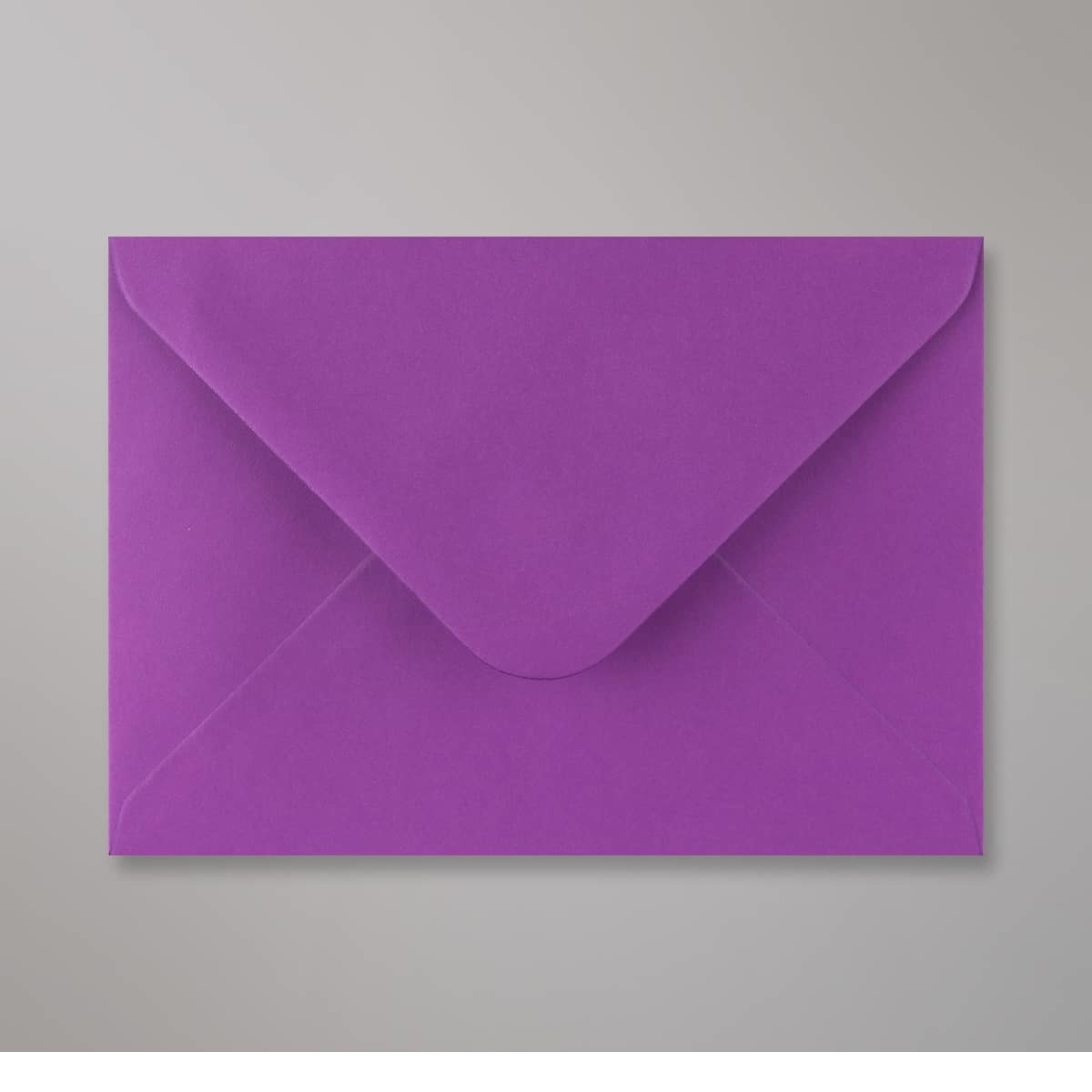 Enveloppe violette 133x184 mm