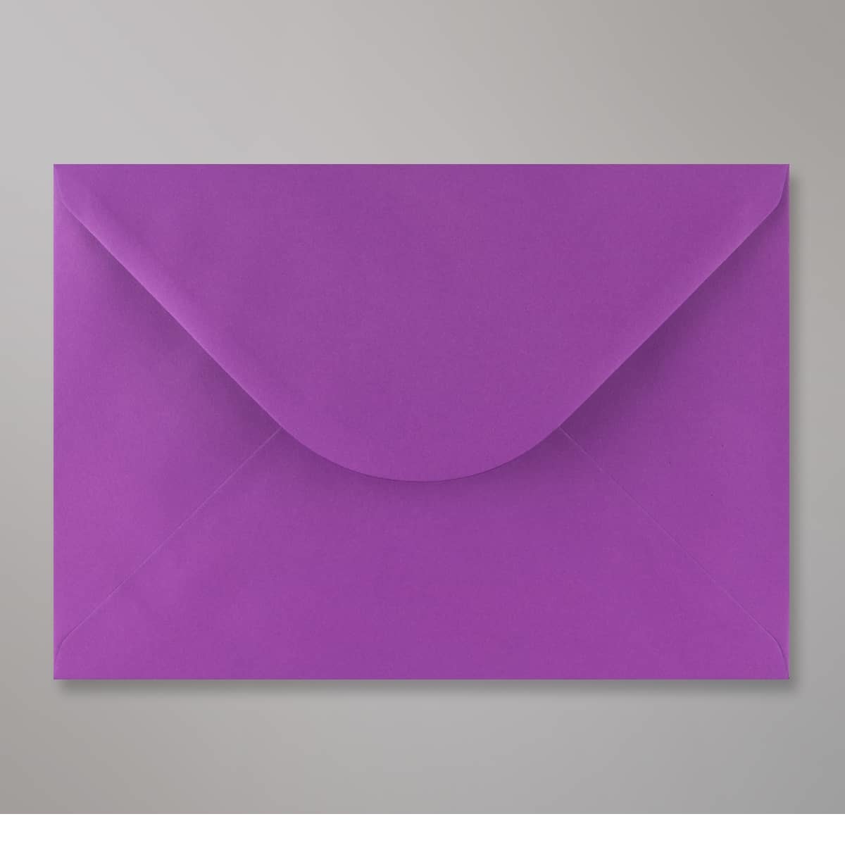 Enveloppe violette 162x229 mm (C5)